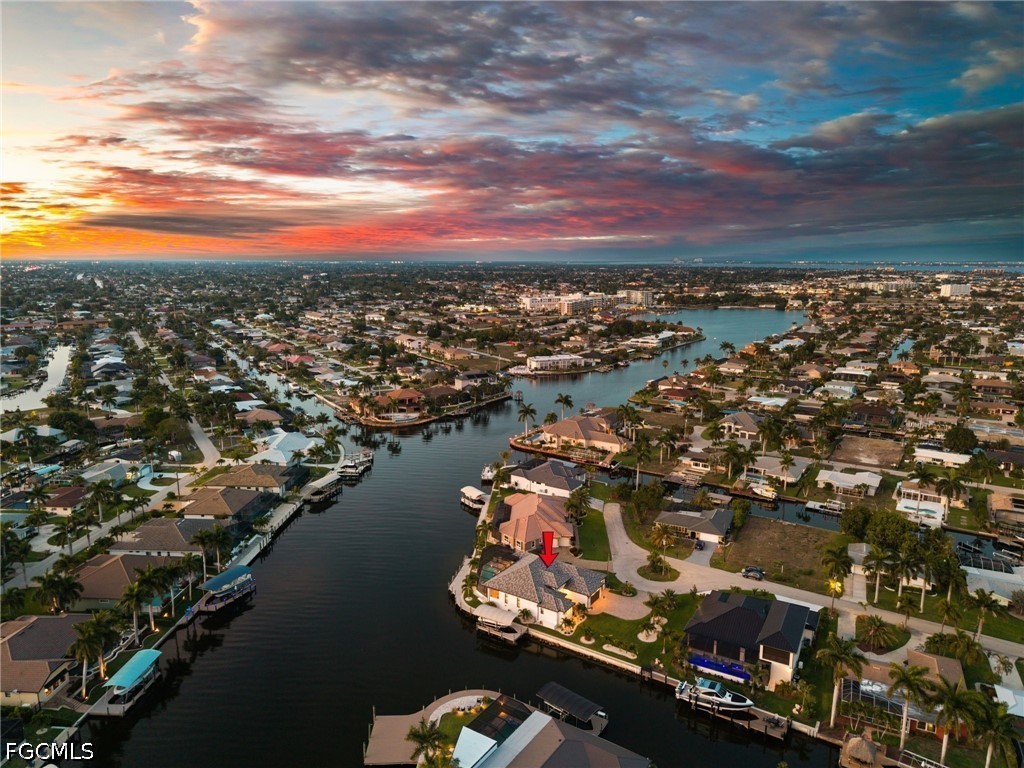 5201 Skylark Court Cape Coral FL 33904 2026019554 image43