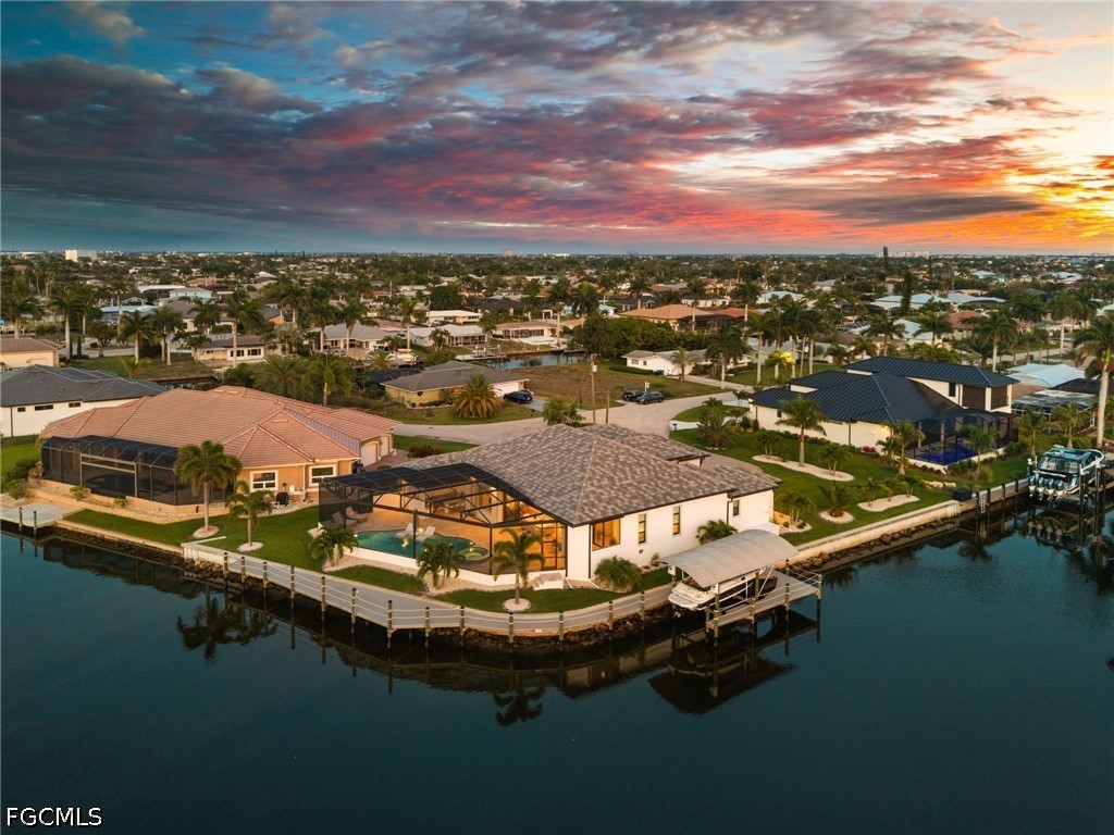 5201 Skylark Court Cape Coral FL 33904 2026019554 image44