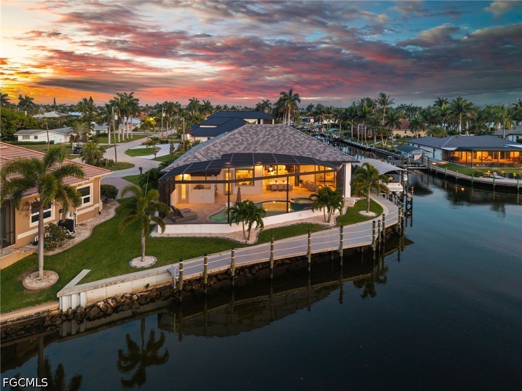 5201 Skylark Court Cape Coral FL 33904 2026019554 image45
