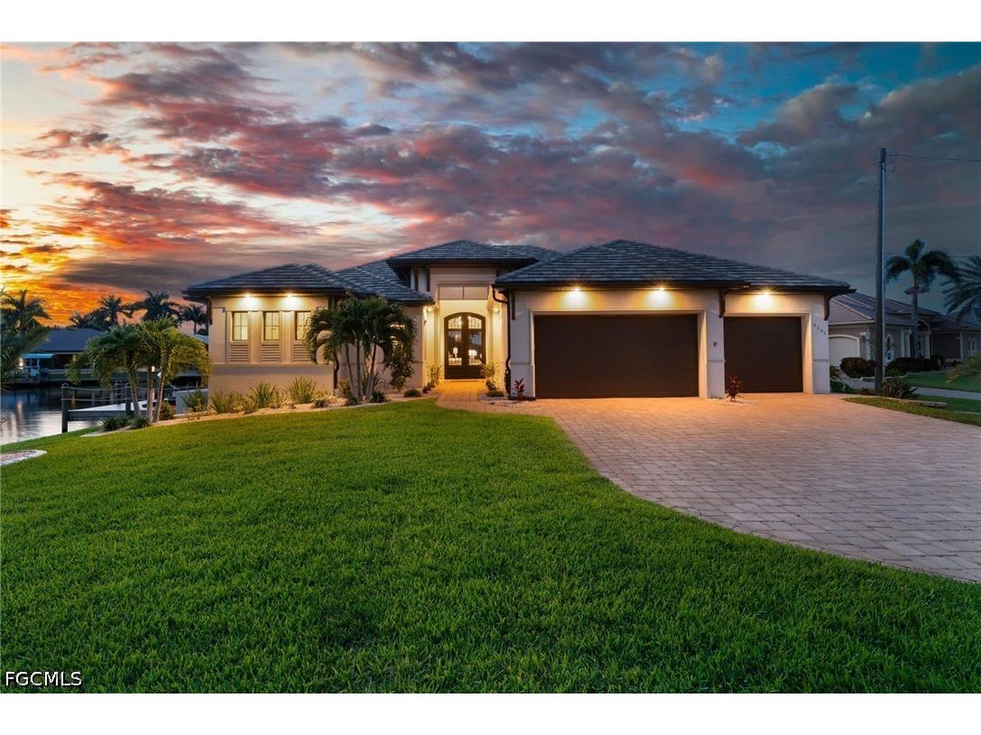5201 Skylark Court Cape Coral FL 33904 2026019554 image46