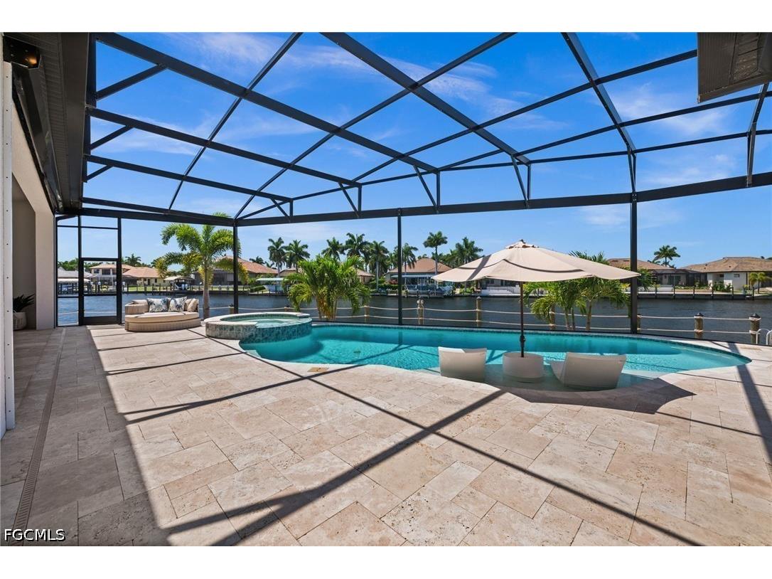 5201 Skylark Court Cape Coral FL 33904 2026019554 image5