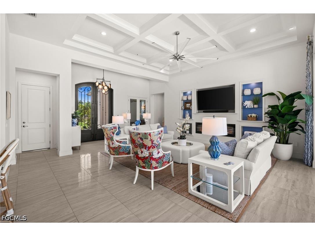 5201 Skylark Court Cape Coral FL 33904 2026019554 image9