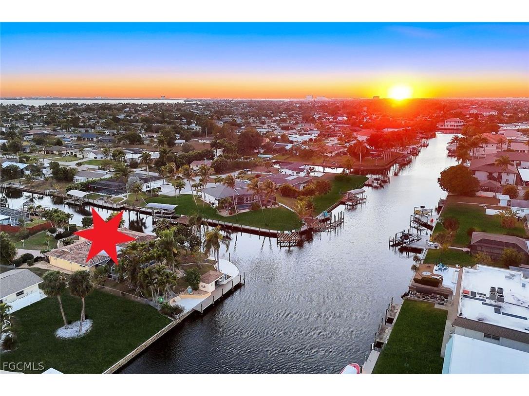 5201 Willow Court Cape Coral FL 33904 2026010113 image1