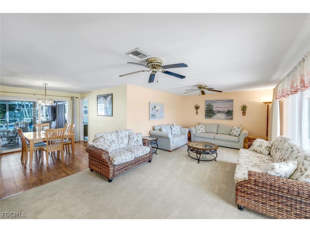 5201 Willow Court Cape Coral FL 33904 2026010113 image12