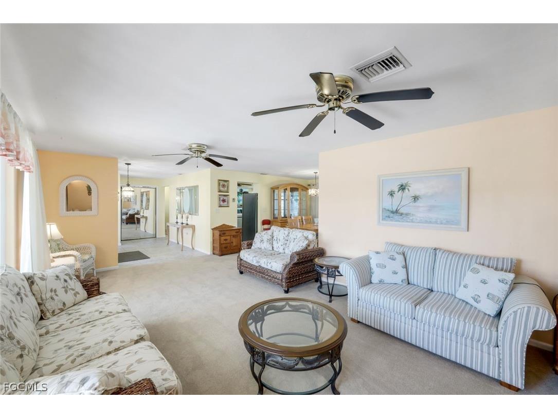 5201 Willow Court Cape Coral FL 33904 2026010113 image13