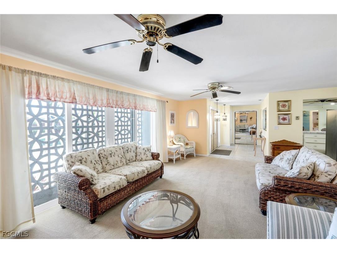 5201 Willow Court Cape Coral FL 33904 2026010113 image14