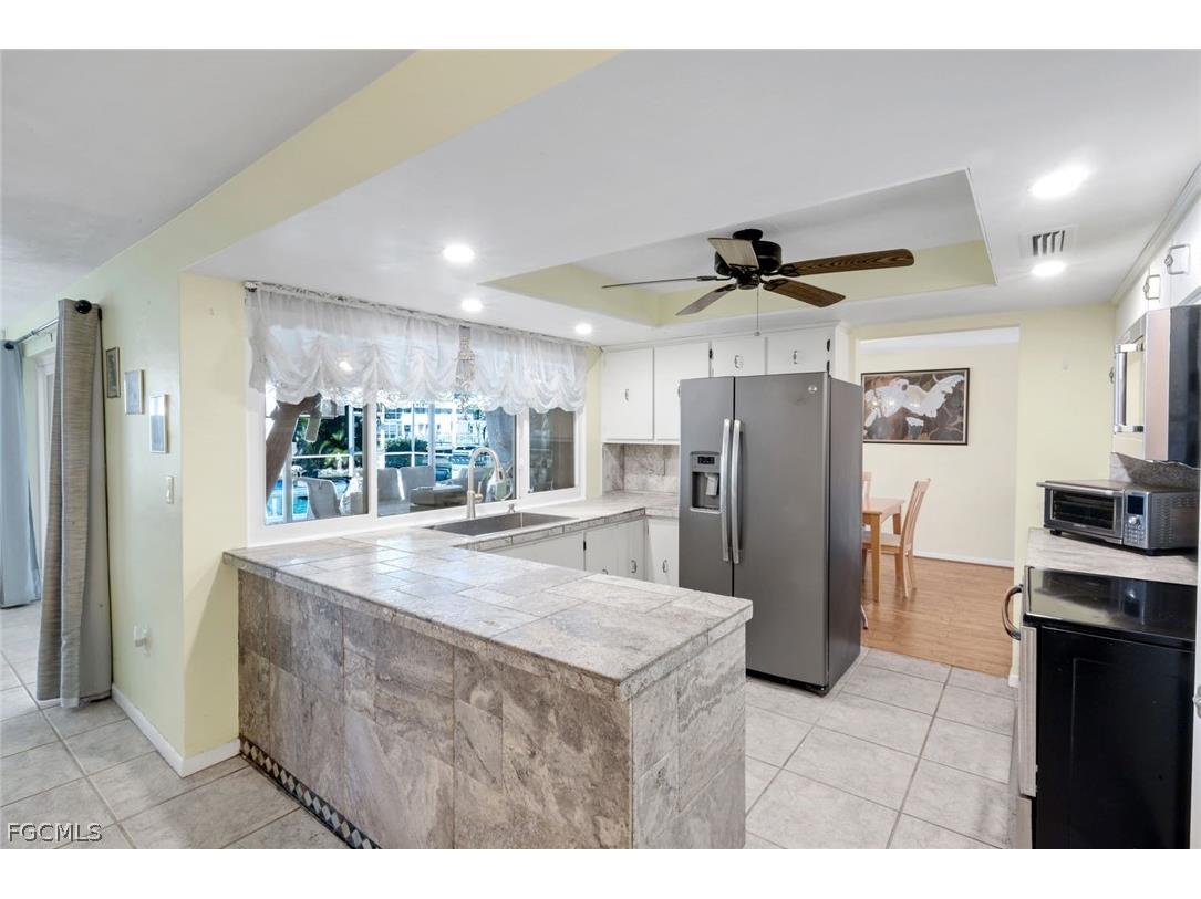 5201 Willow Court Cape Coral FL 33904 2026010113 image15