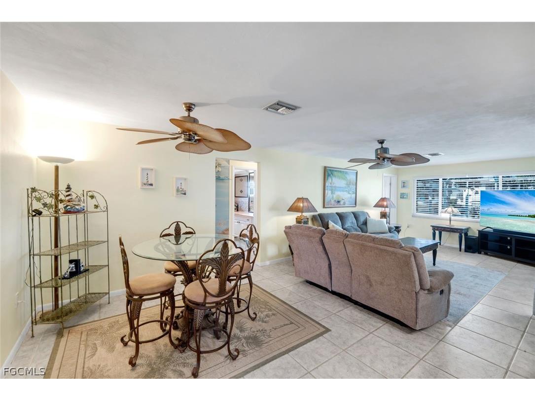 5201 Willow Court Cape Coral FL 33904 2026010113 image20