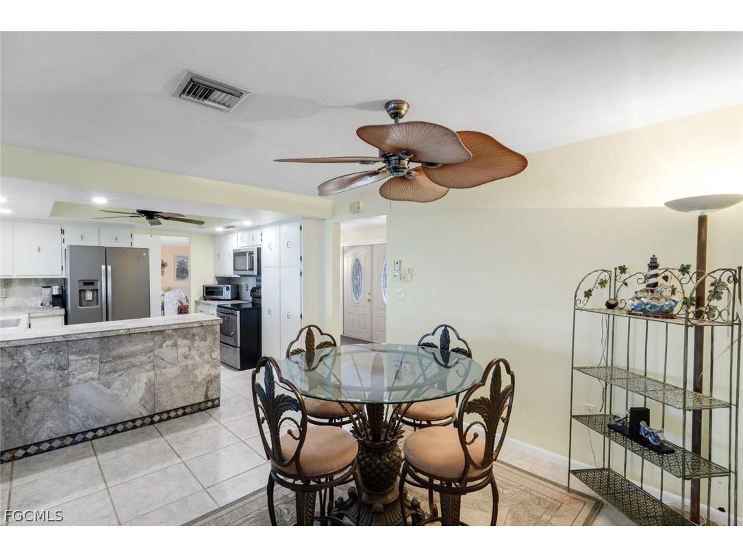 5201 Willow Court Cape Coral FL 33904 2026010113 image21