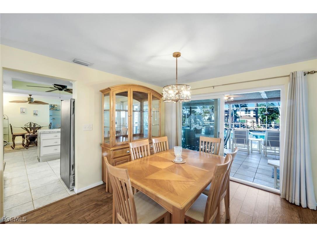5201 Willow Court Cape Coral FL 33904 2026010113 image22