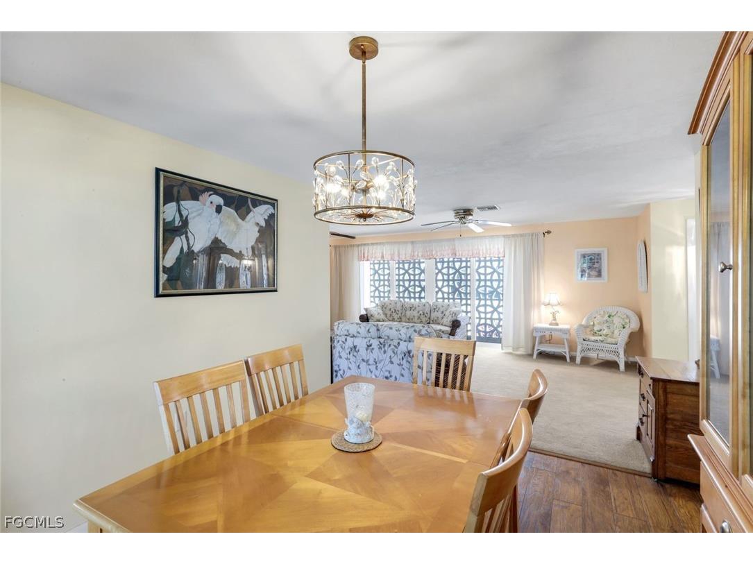 5201 Willow Court Cape Coral FL 33904 2026010113 image23