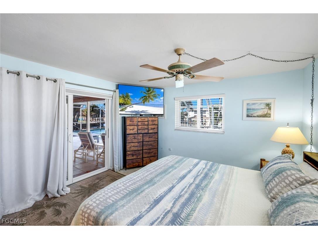 5201 Willow Court Cape Coral FL 33904 2026010113 image25