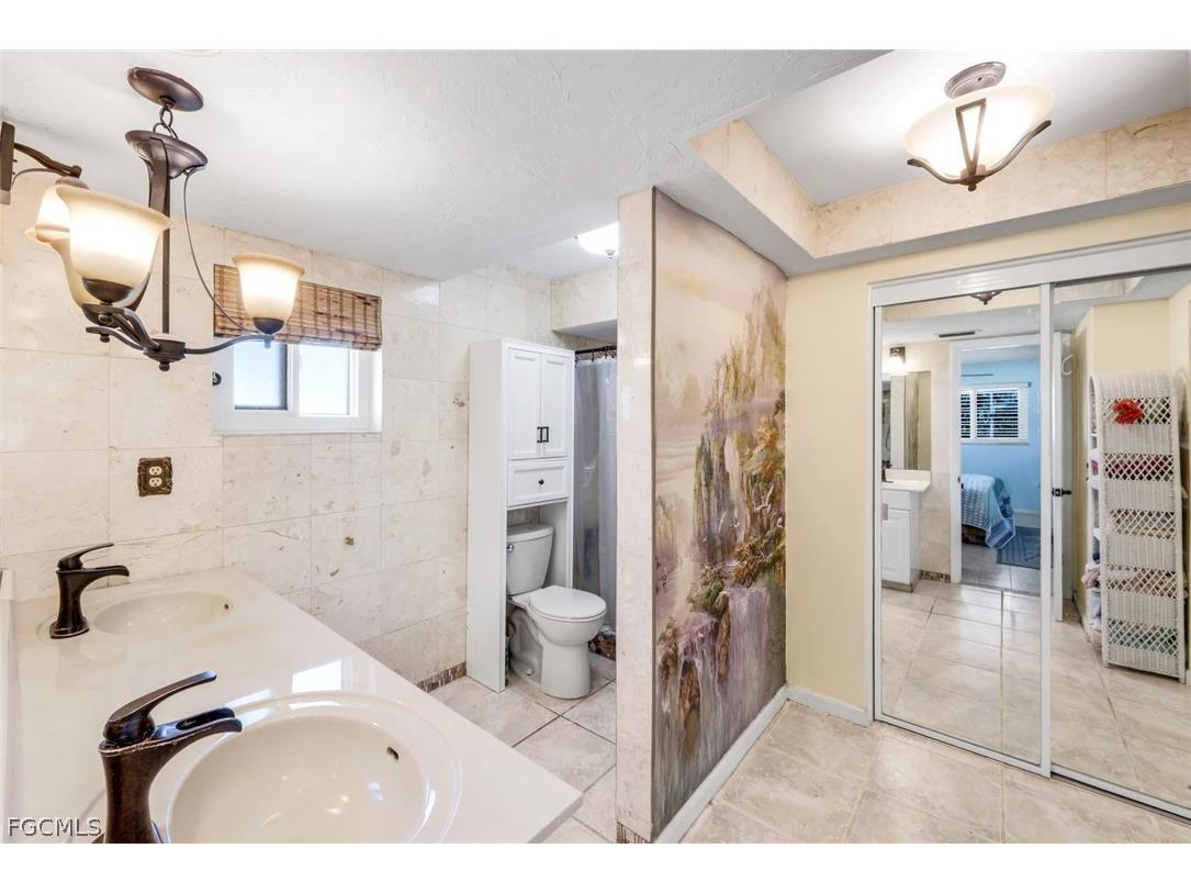 5201 Willow Court Cape Coral FL 33904 2026010113 image26