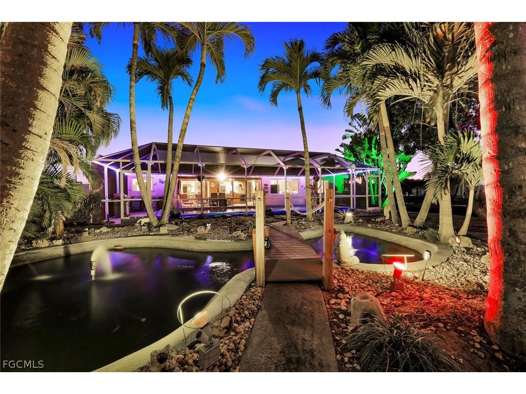 5201 Willow Court Cape Coral FL 33904 2026010113 image3