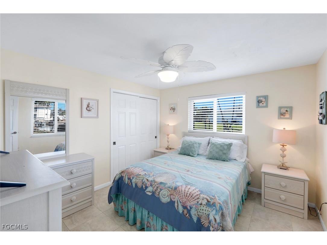 5201 Willow Court Cape Coral FL 33904 2026010113 image30