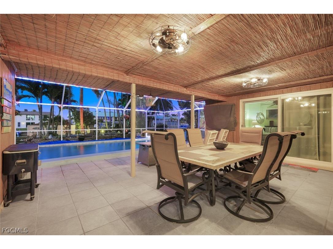 5201 Willow Court Cape Coral FL 33904 2026010113 image31
