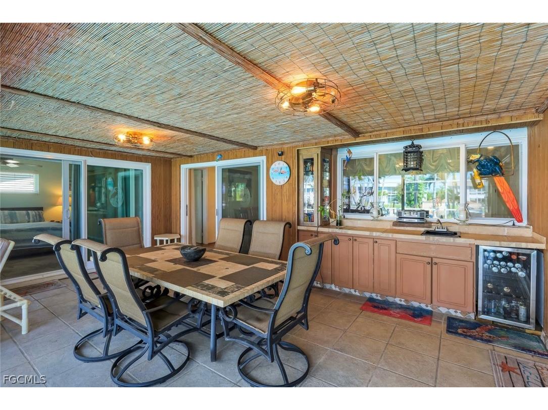 5201 Willow Court Cape Coral FL 33904 2026010113 image32