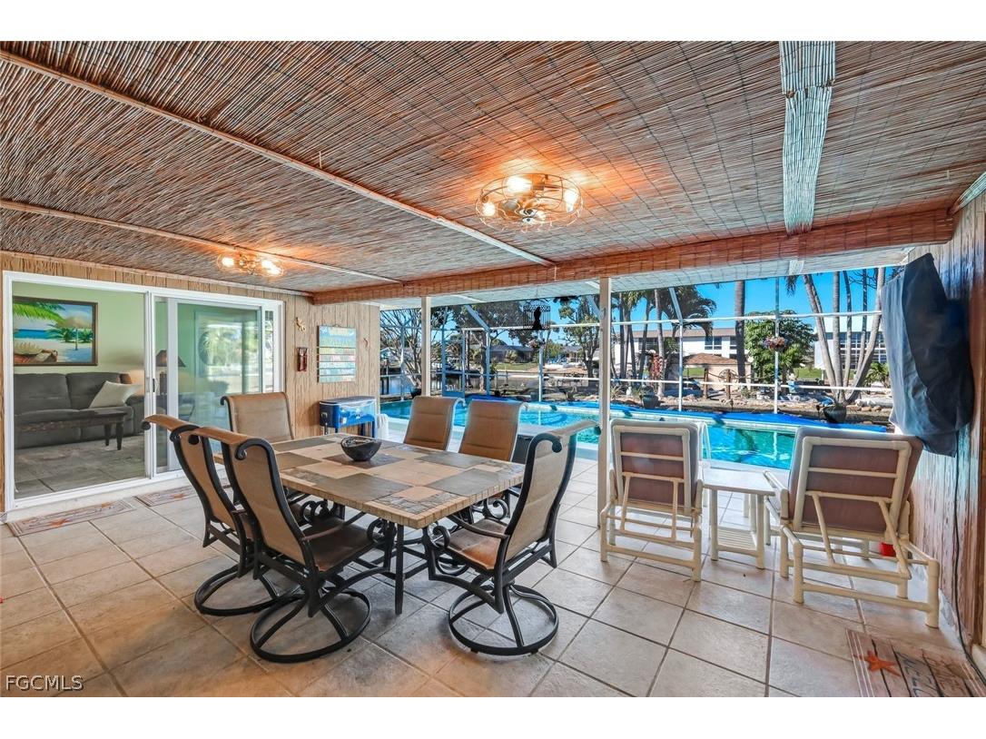 5201 Willow Court Cape Coral FL 33904 2026010113 image33