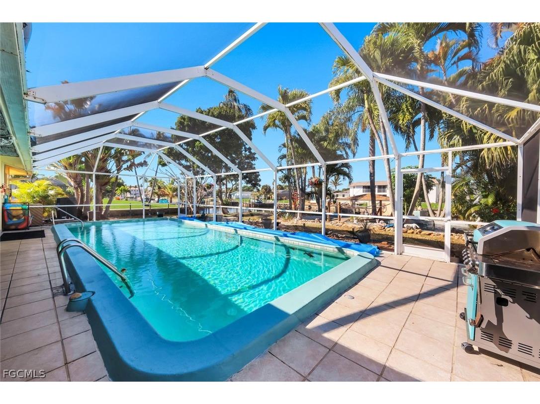 5201 Willow Court Cape Coral FL 33904 2026010113 image37