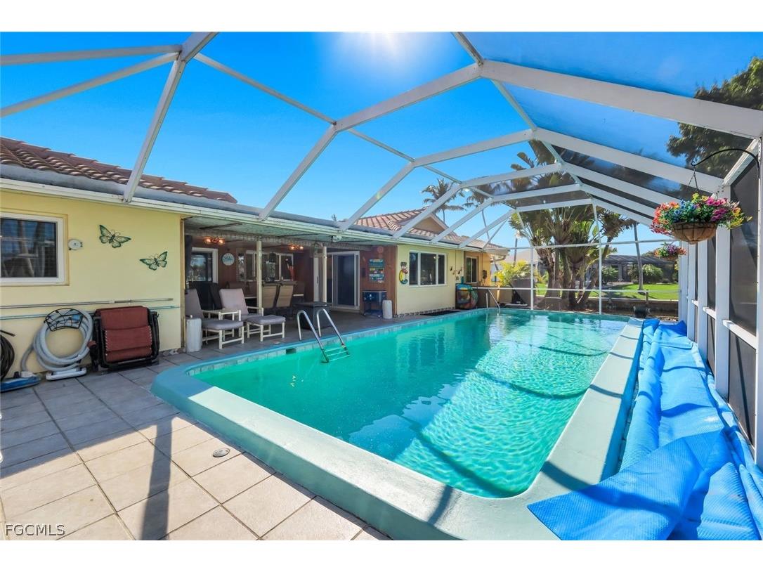 5201 Willow Court Cape Coral FL 33904 2026010113 image38