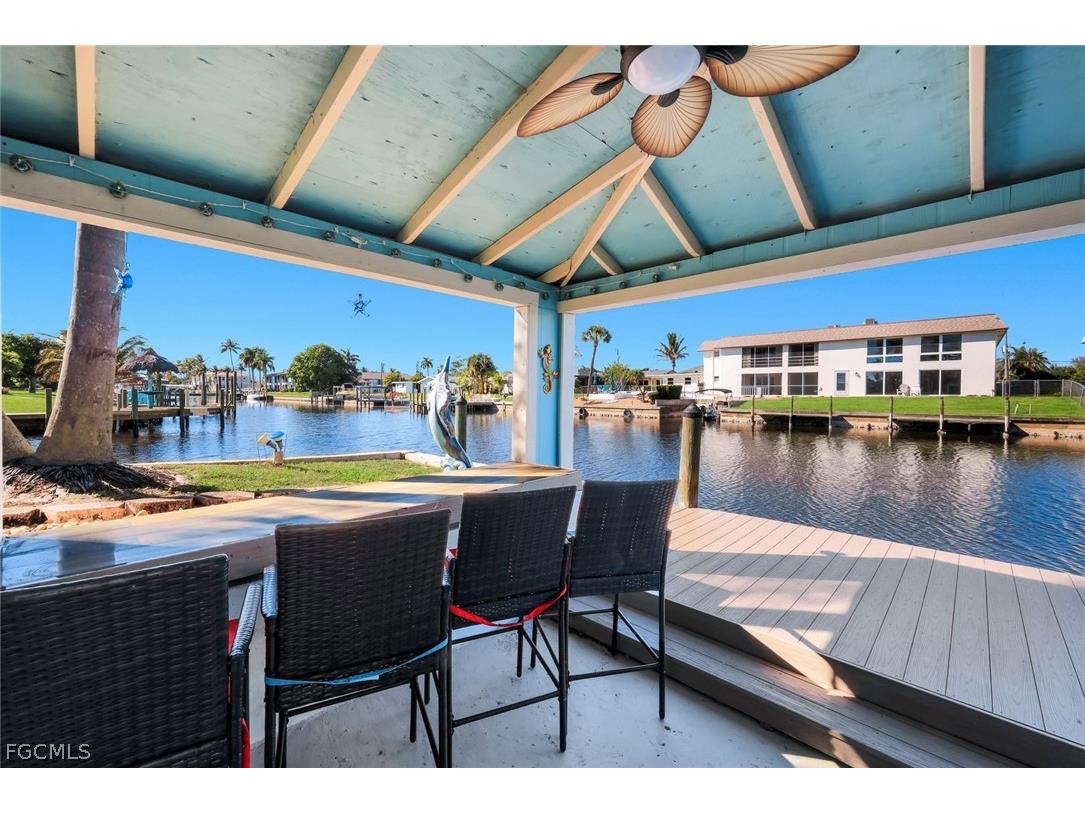 5201 Willow Court Cape Coral FL 33904 2026010113 image44