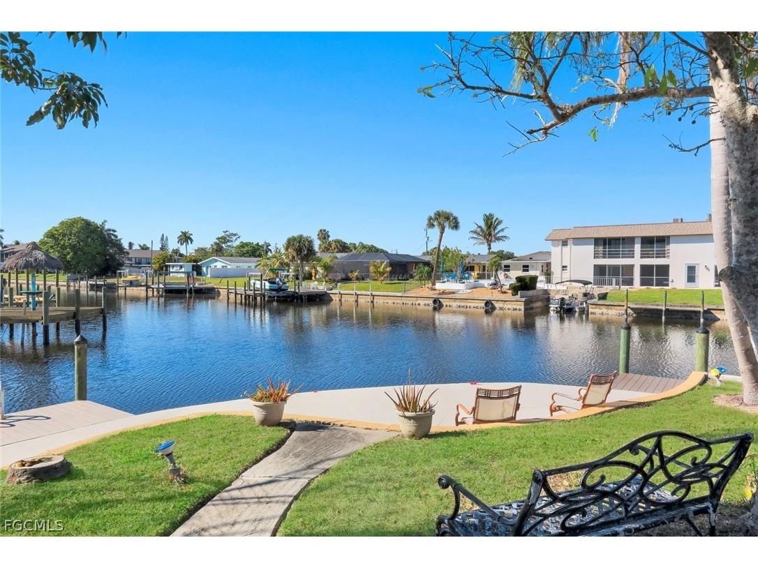 5201 Willow Court Cape Coral FL 33904 2026010113 image46