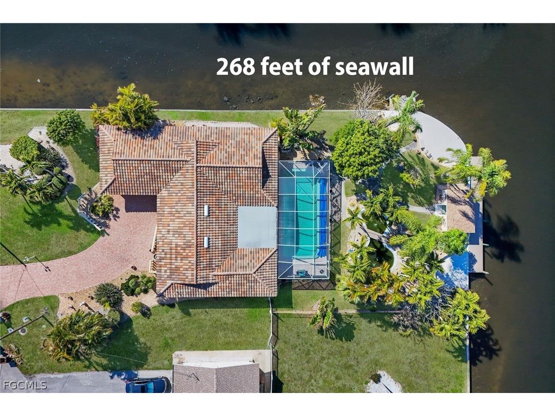 5201 Willow Court Cape Coral FL 33904 2026010113 image5