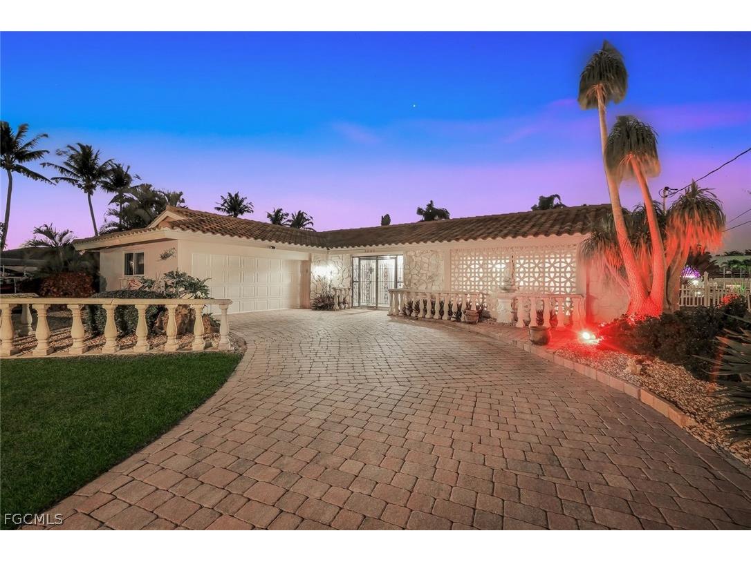 5201 Willow Court Cape Coral FL 33904 2026010113 image6