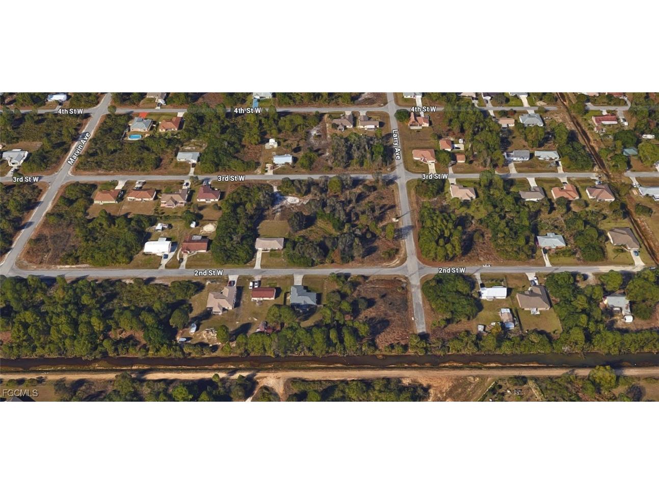 5202 2nd Street W Lehigh Acres FL 33971 2025020385 image3