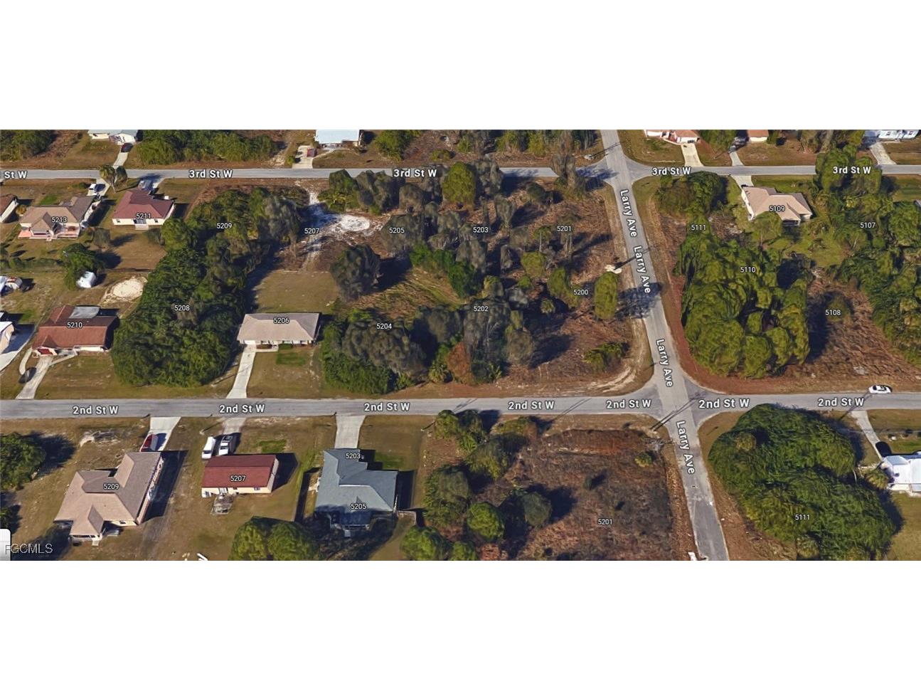 5202 2nd Street W Lehigh Acres FL 33971 2025020385 image4