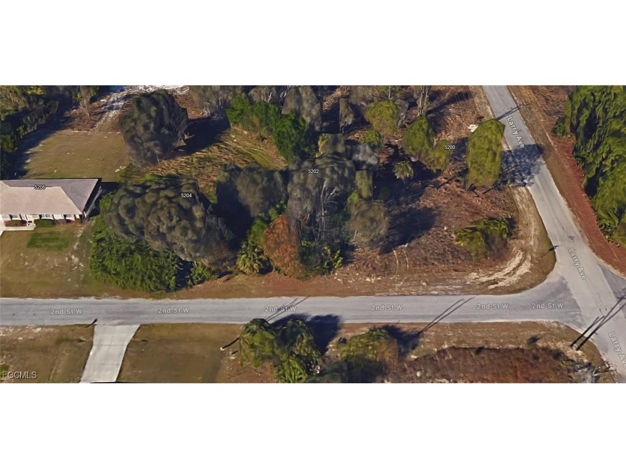 5202 2nd Street W Lehigh Acres FL 33971 2025020385 image5