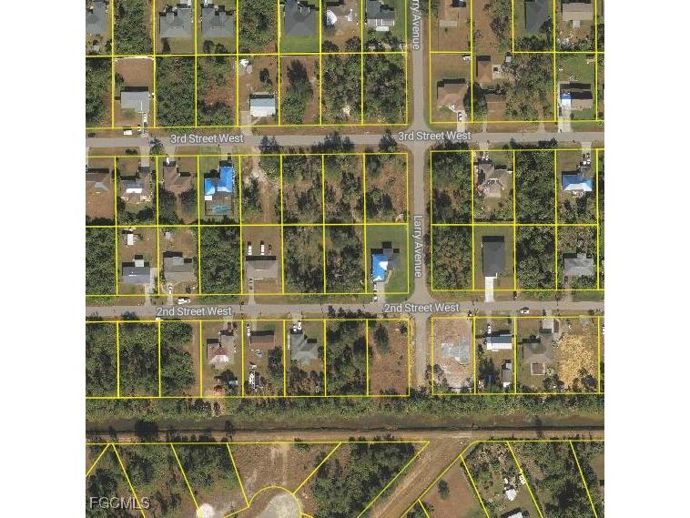 5202 2nd Street W Lehigh Acres FL 33971 2025020385 image6