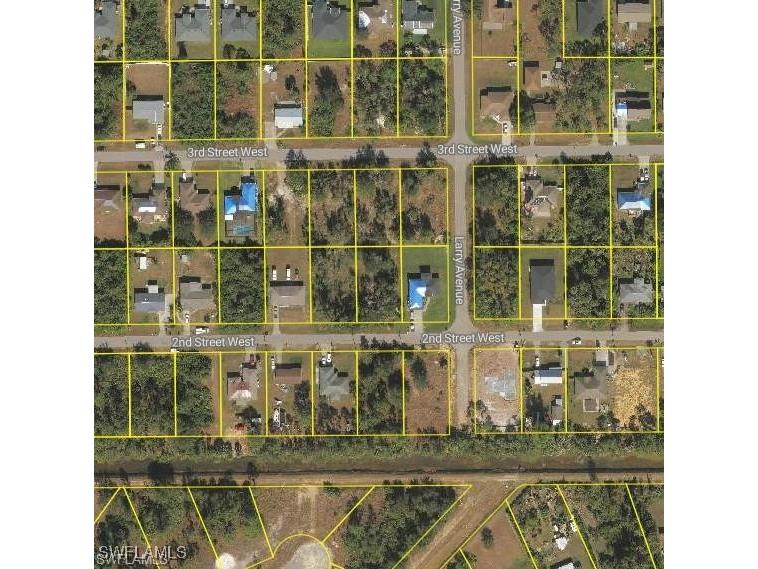 5202 2nd Street W Lehigh Acres FL 33971 226003832 image1