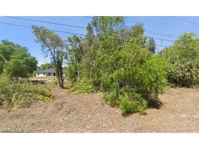 5202 3rd Street W Lehigh Acres FL 33971 224023830 image1