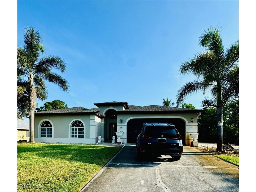  Lehigh Acres FL 33971 2025003966 image1