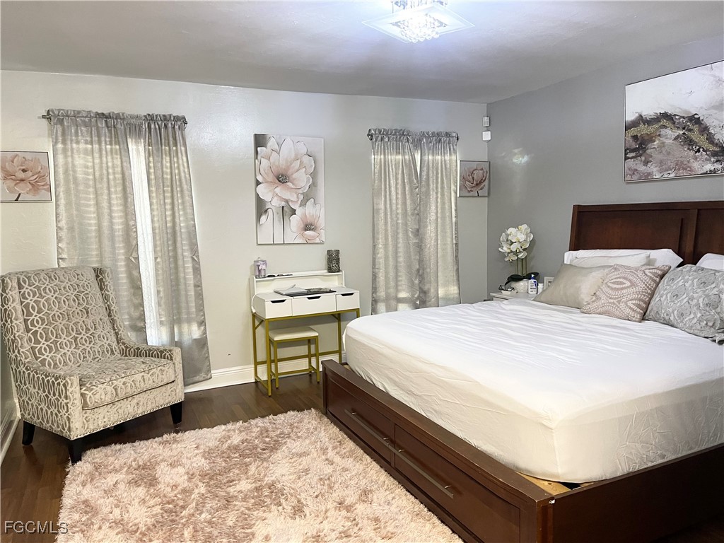  Lehigh Acres FL 33971 2025003966 image10