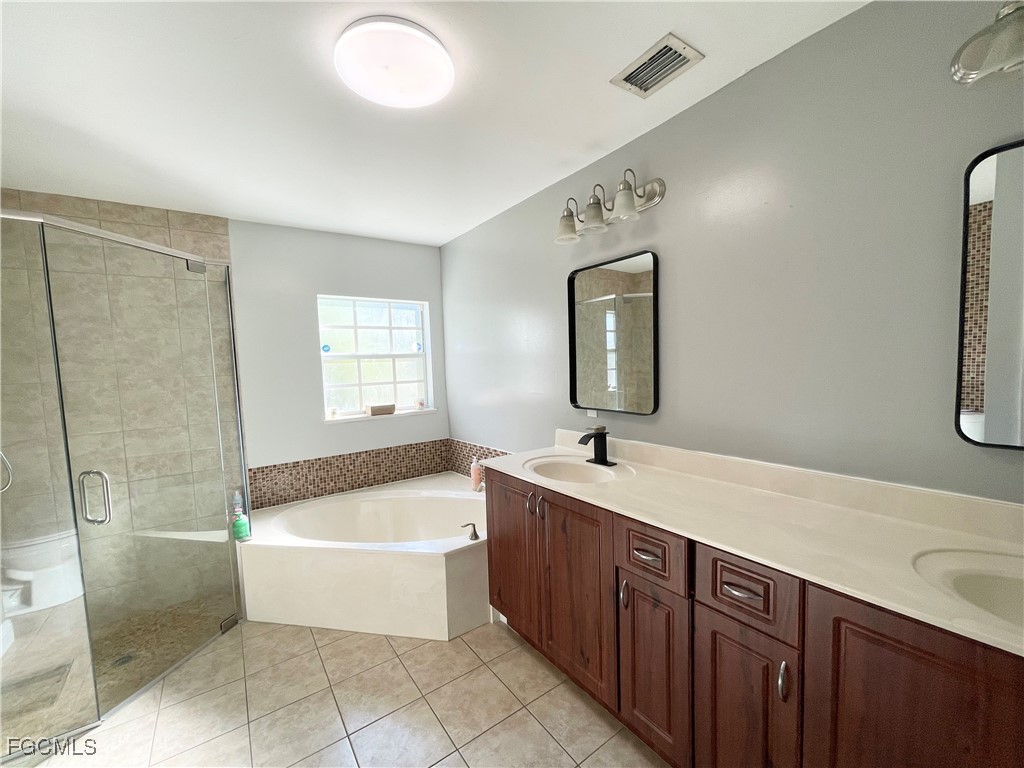  Lehigh Acres FL 33971 2025003966 image12