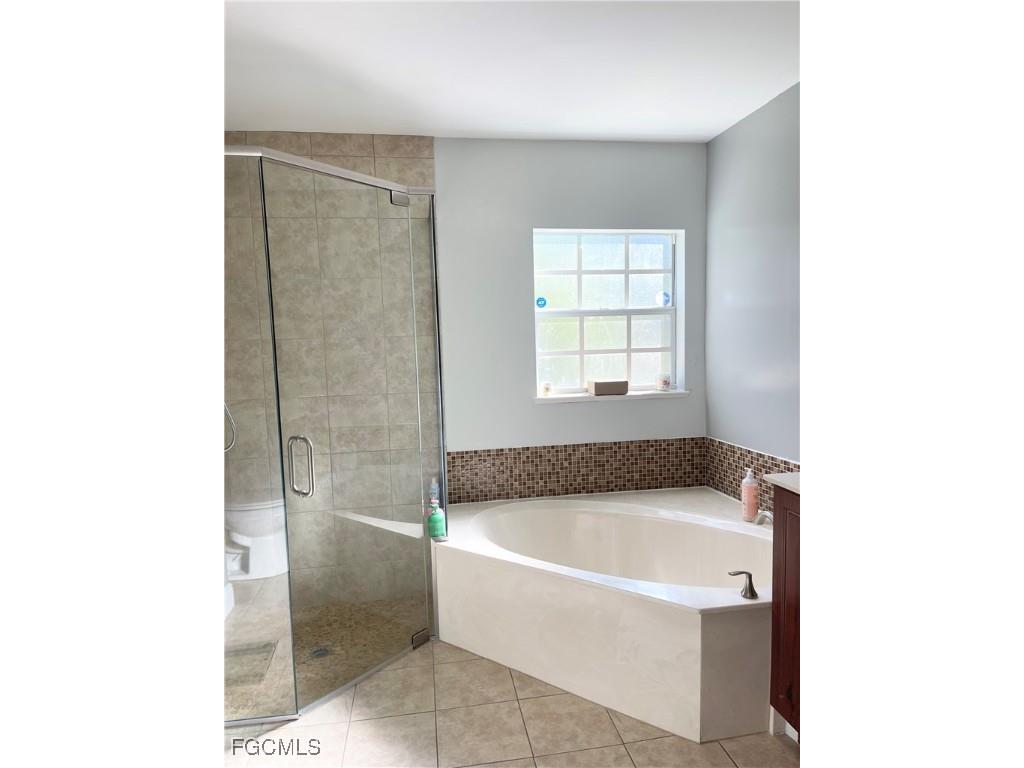  Lehigh Acres FL 33971 2025003966 image13