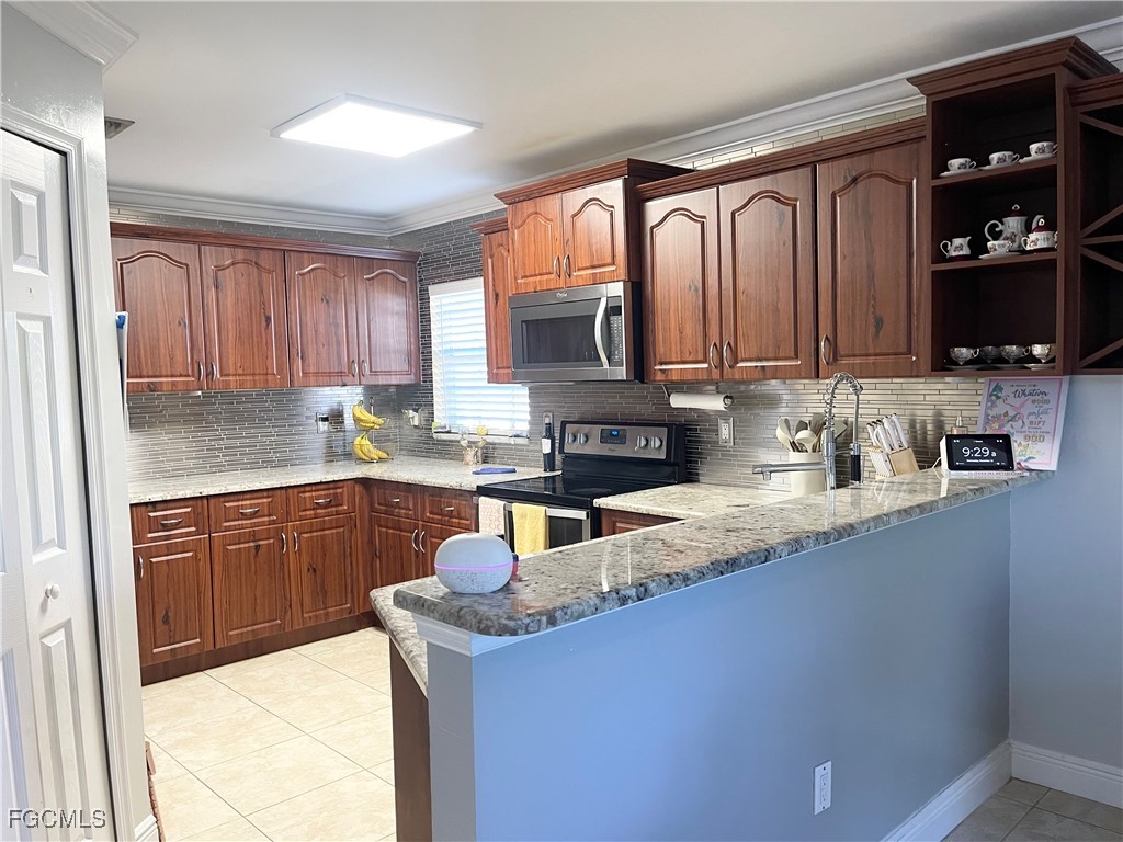  Lehigh Acres FL 33971 2025003966 image14