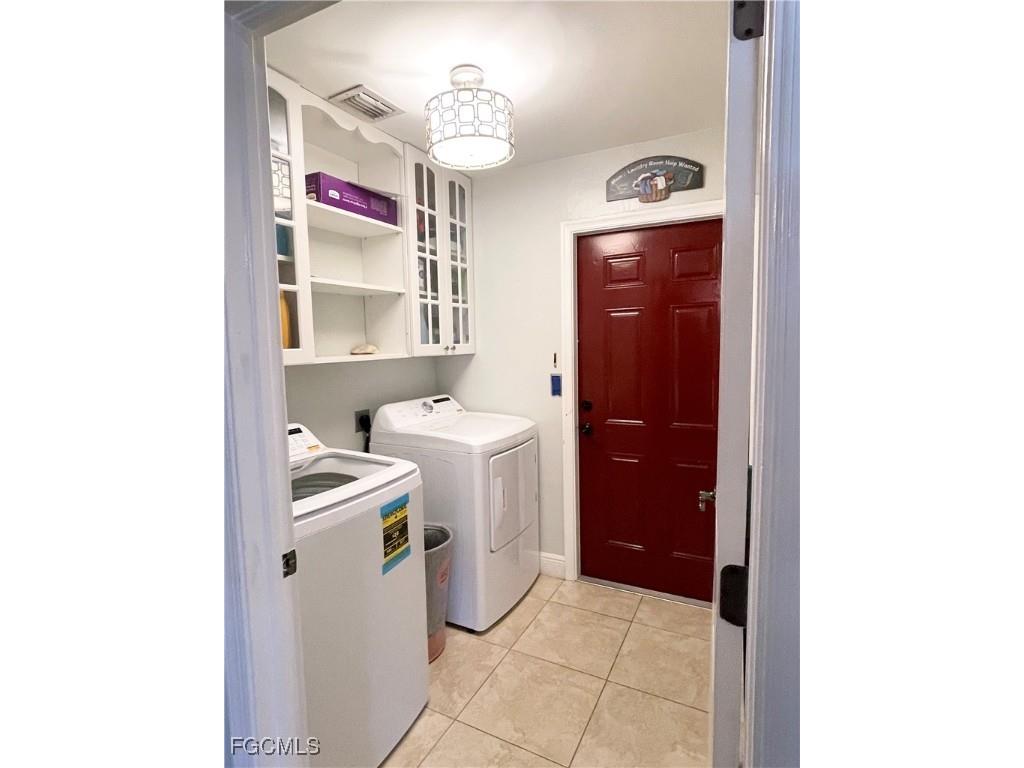  Lehigh Acres FL 33971 2025003966 image15