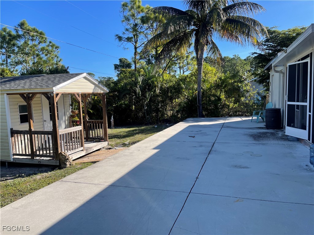  Lehigh Acres FL 33971 2025003966 image16