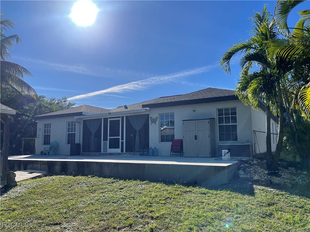  Lehigh Acres FL 33971 2025003966 image17