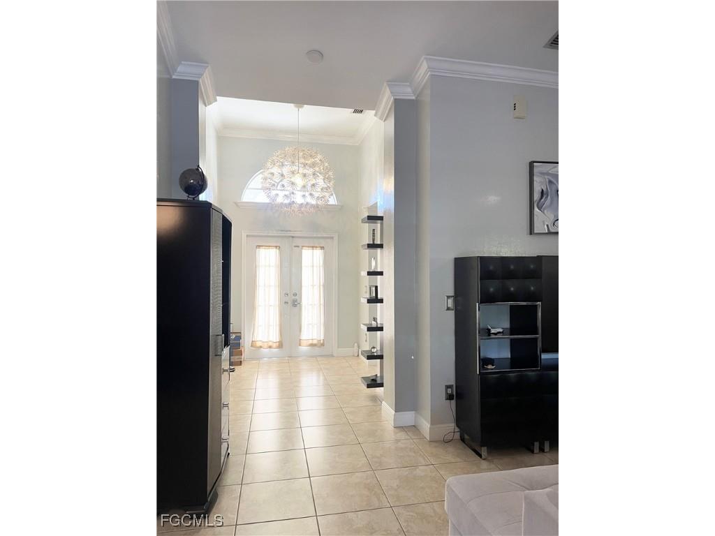  Lehigh Acres FL 33971 2025003966 image2