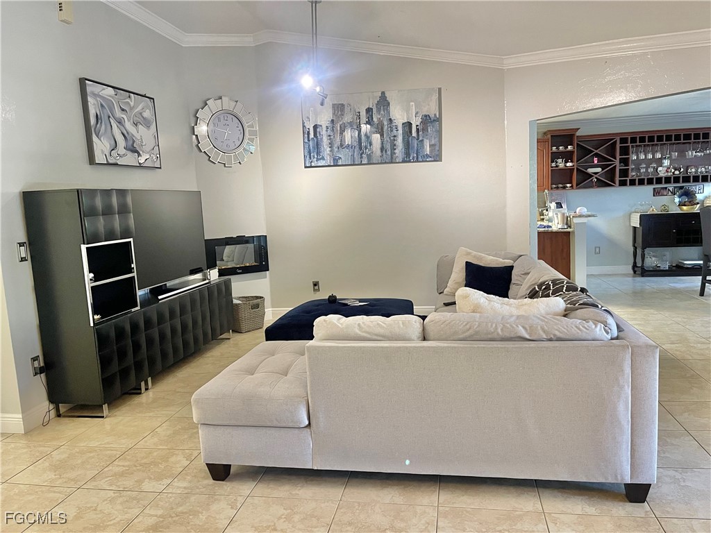  Lehigh Acres FL 33971 2025003966 image3