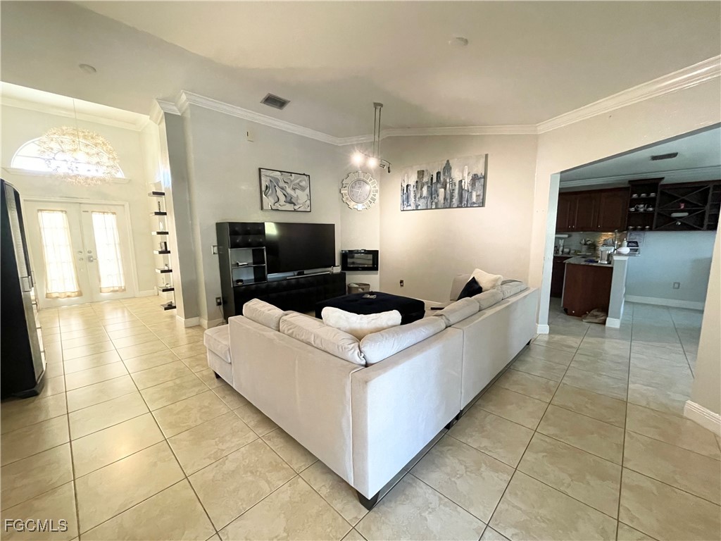  Lehigh Acres FL 33971 2025003966 image6