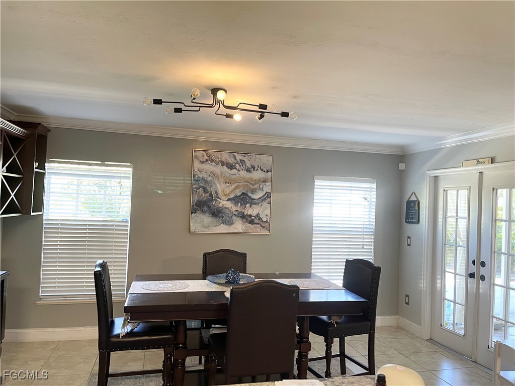  Lehigh Acres FL 33971 2025003966 image7