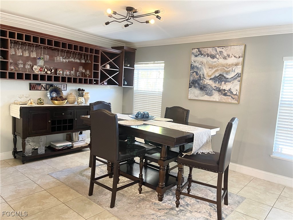  Lehigh Acres FL 33971 2025003966 image8