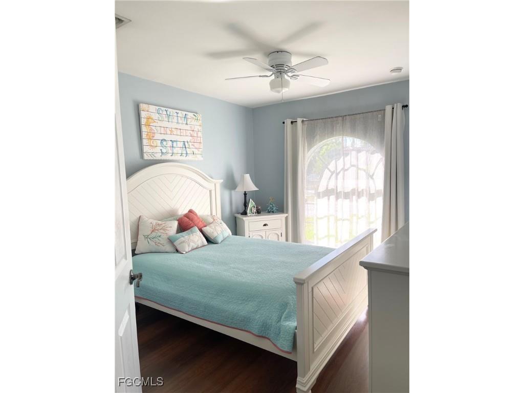  Lehigh Acres FL 33971 2025003966 image9