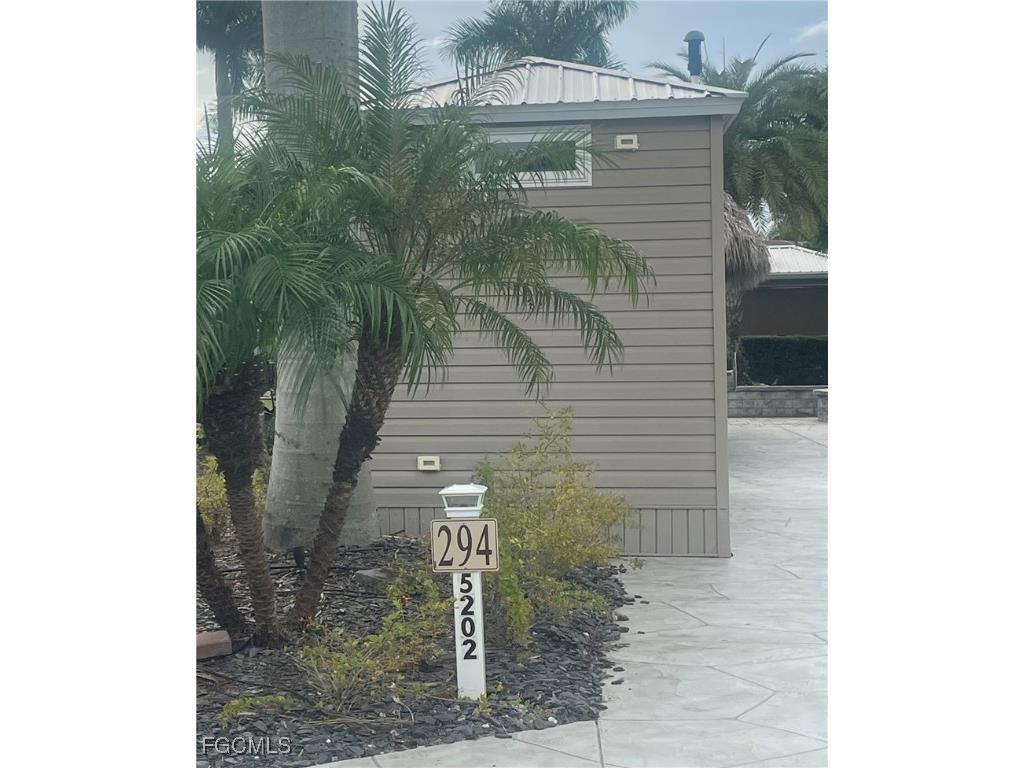 5202 Marsh Mallow Trail Fort Myers FL 33905 2025019442 image1