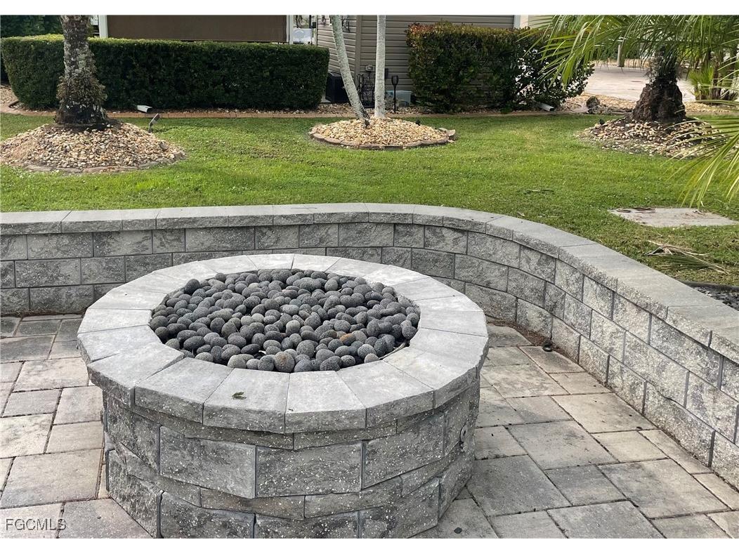 5202 Marsh Mallow Trail Fort Myers FL 33905 2025019442 image10